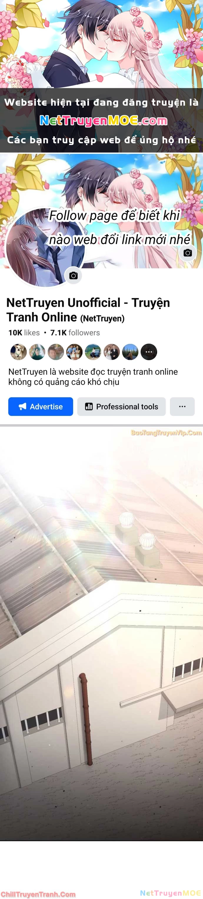 Đa Sắc Ma Pháp Sư Thiên Tài Chapter 27 - Next Chapter 28