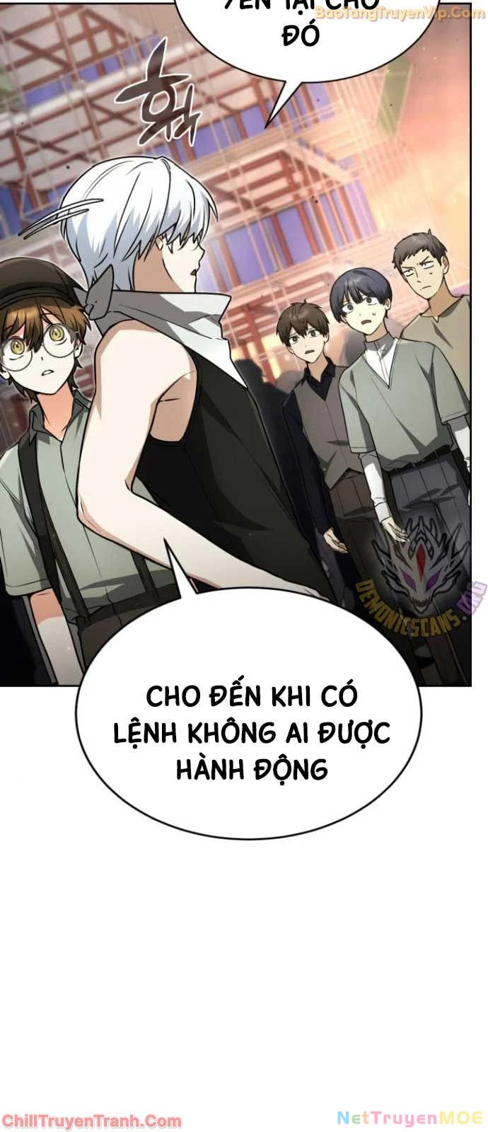 Đa Sắc Ma Pháp Sư Thiên Tài Chapter 27 - Trang 3