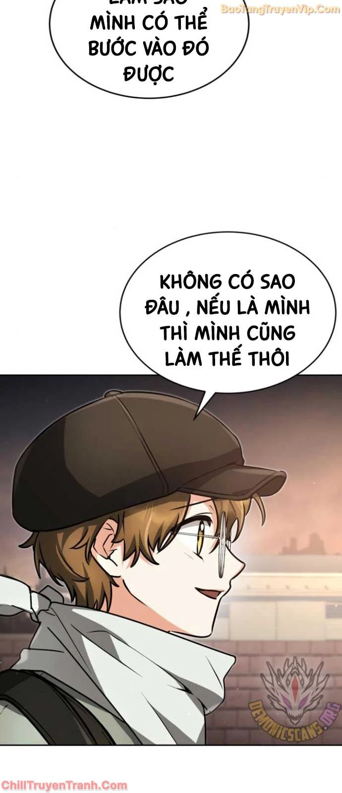 Đa Sắc Ma Pháp Sư Thiên Tài Chapter 27 - Trang 3