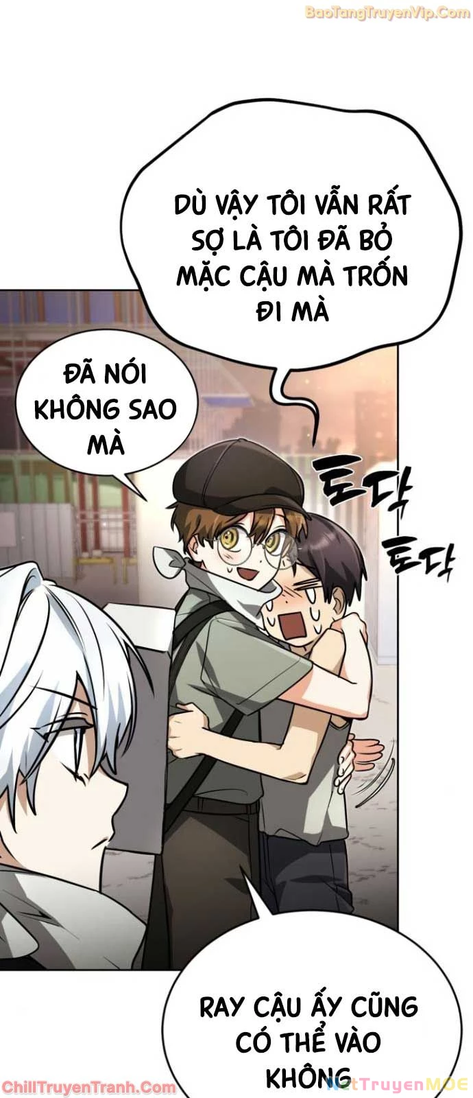 Đa Sắc Ma Pháp Sư Thiên Tài Chapter 27 - Next Chapter 28