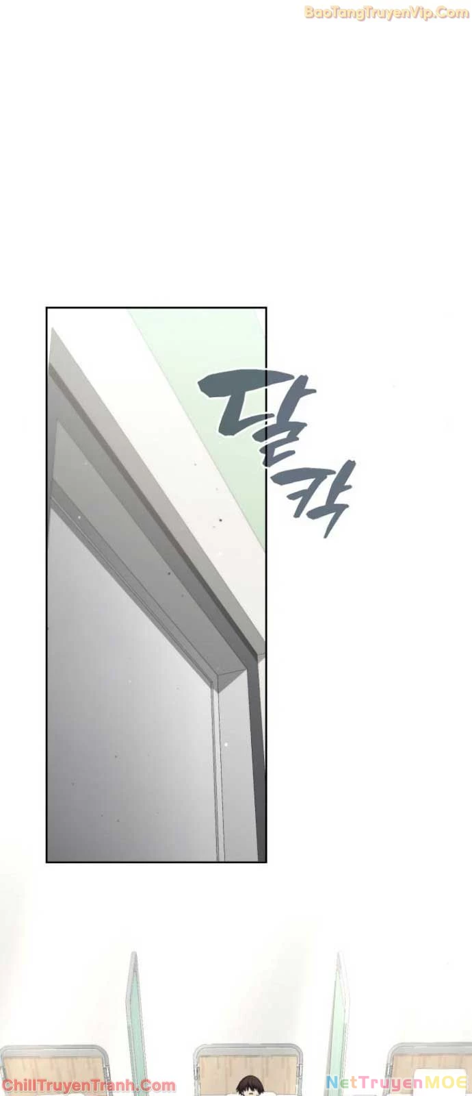 Đa Sắc Ma Pháp Sư Thiên Tài Chapter 27 - Next Chapter 28