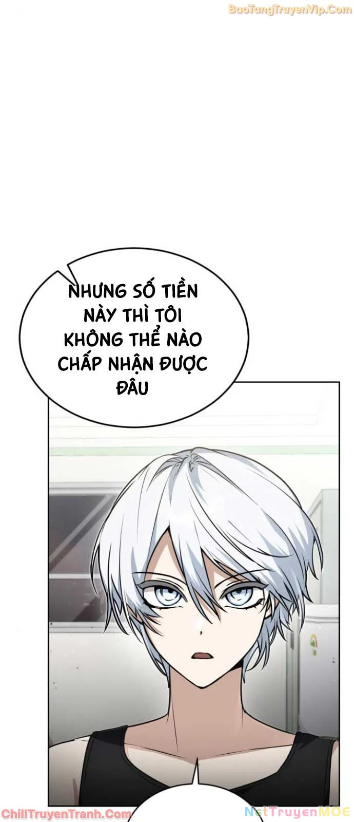 Đa Sắc Ma Pháp Sư Thiên Tài Chapter 27 - Next Chapter 28
