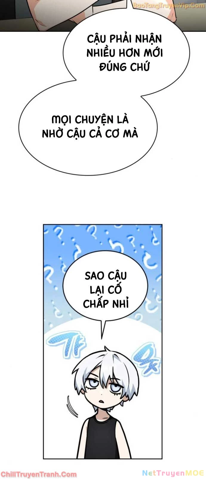 Đa Sắc Ma Pháp Sư Thiên Tài Chapter 27 - Trang 3