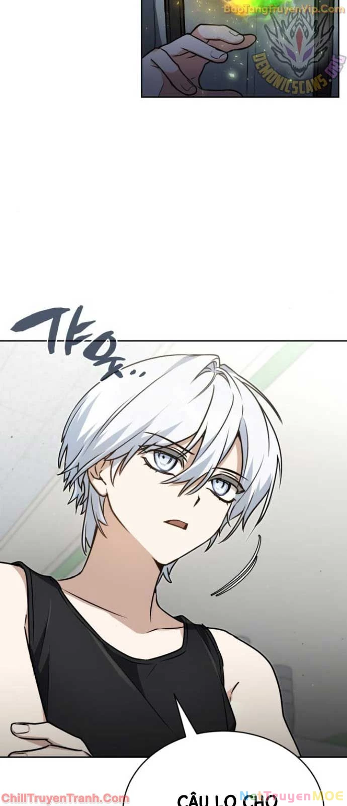 Đa Sắc Ma Pháp Sư Thiên Tài Chapter 27 - Next Chapter 28