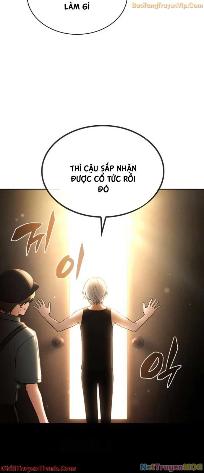 Đa Sắc Ma Pháp Sư Thiên Tài Chapter 27 - Trang 3