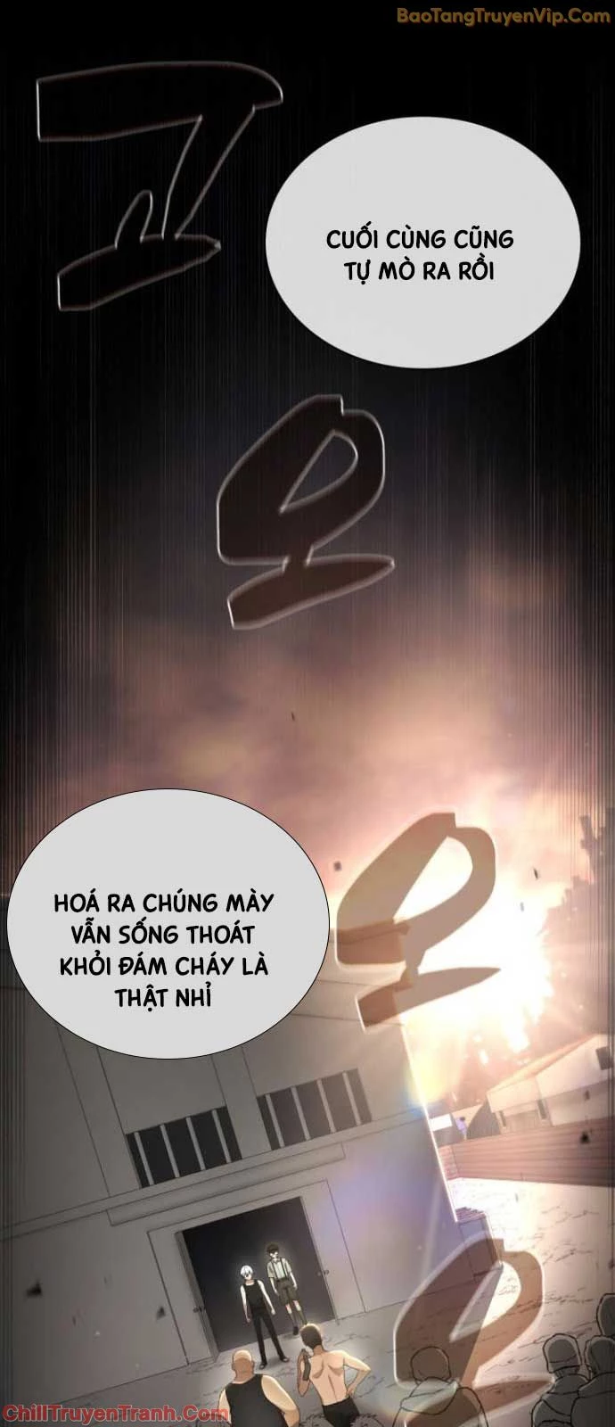 Đa Sắc Ma Pháp Sư Thiên Tài Chapter 27 - Next Chapter 28
