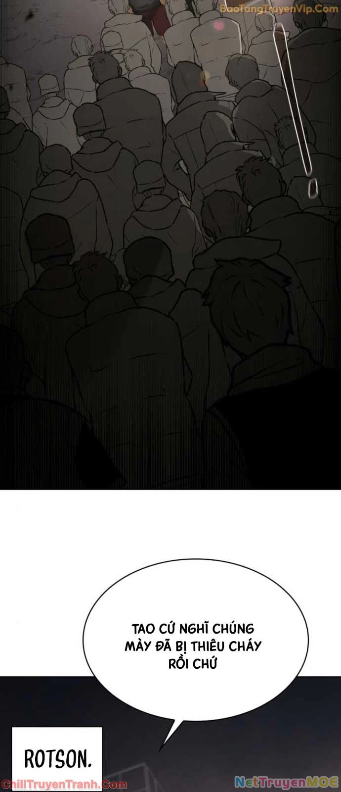 Đa Sắc Ma Pháp Sư Thiên Tài Chapter 27 - Next Chapter 28