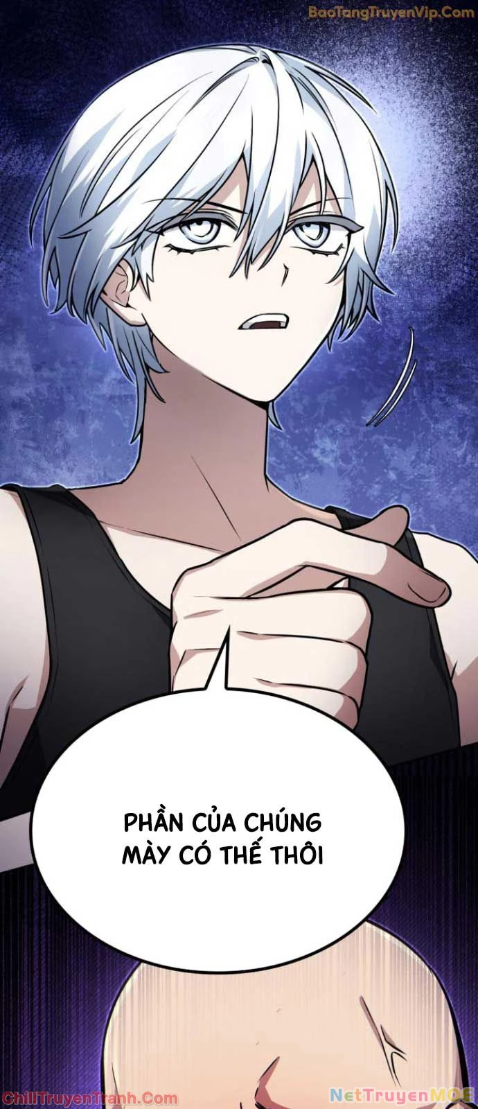 Đa Sắc Ma Pháp Sư Thiên Tài Chapter 27 - Next Chapter 28