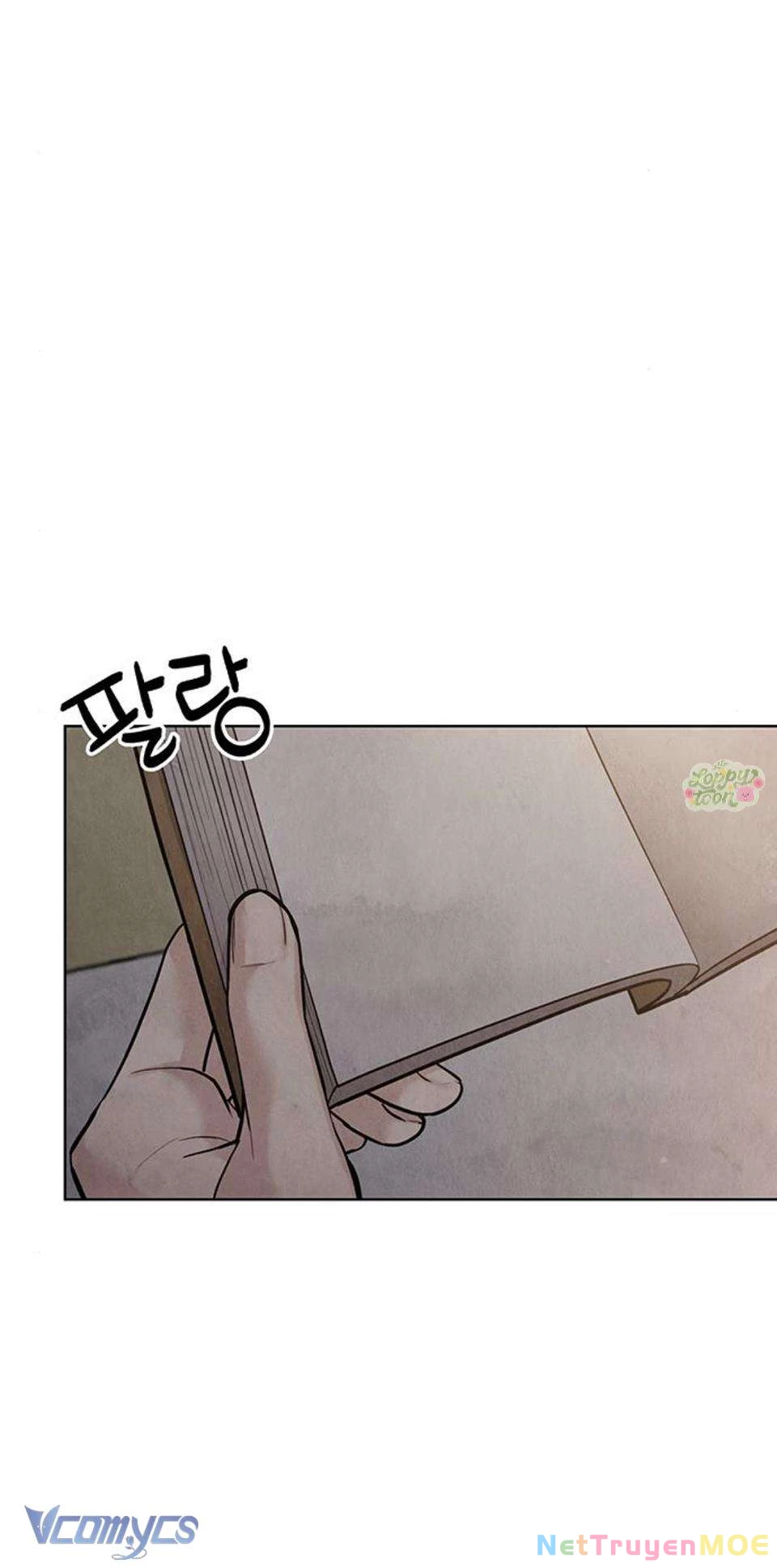 Quỷ Hồn Chap 26 - Trang 4