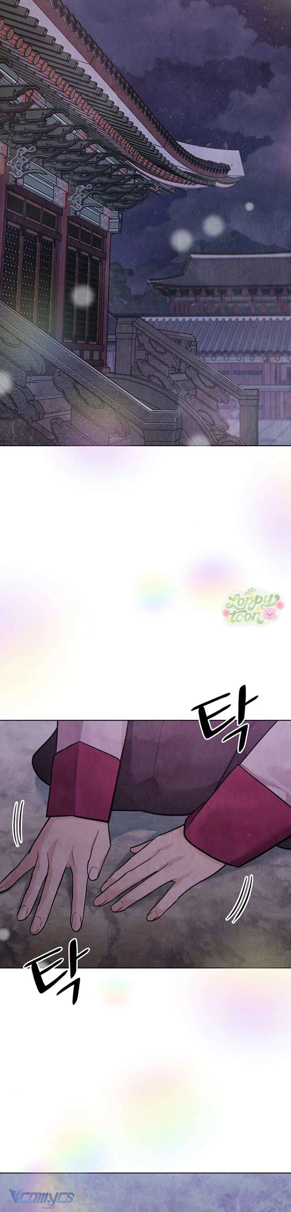 Quỷ Hồn Chap 26 - Trang 4