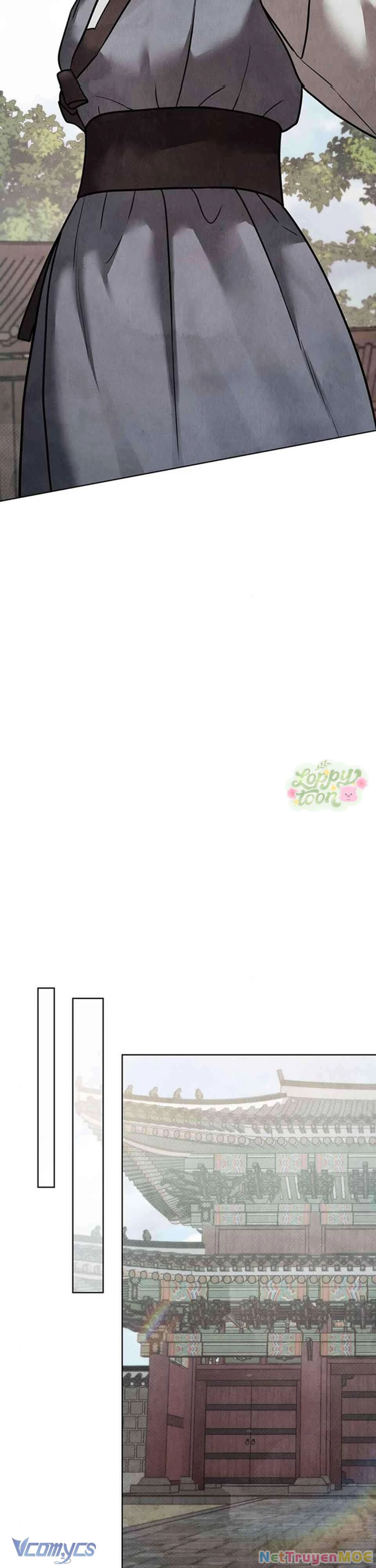 Quỷ Hồn Chap 26 - Trang 4