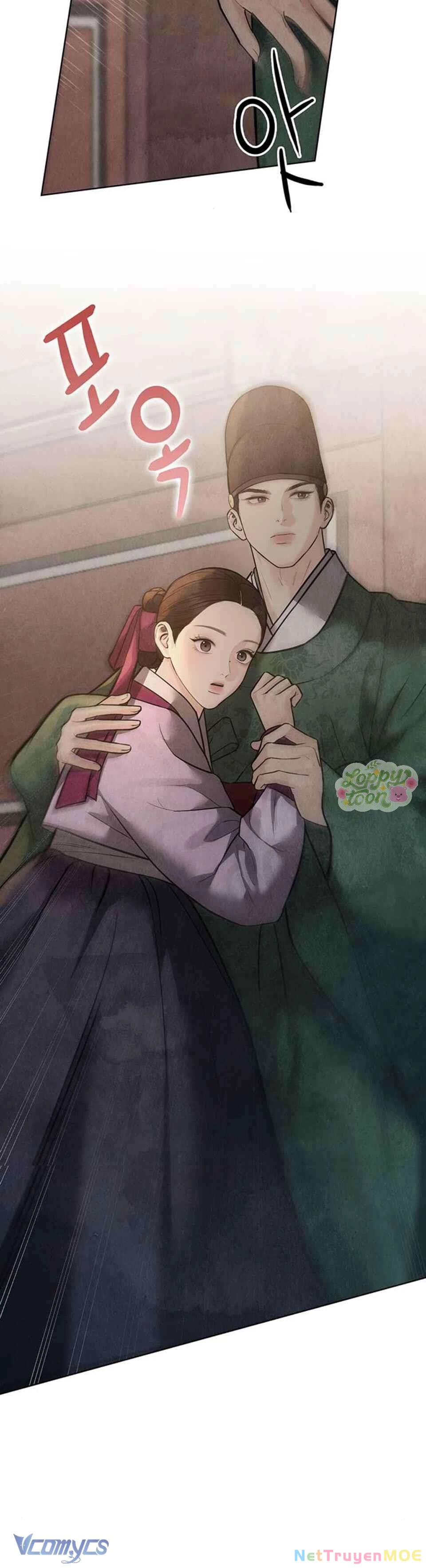 Quỷ Hồn Chap 26 - Trang 4