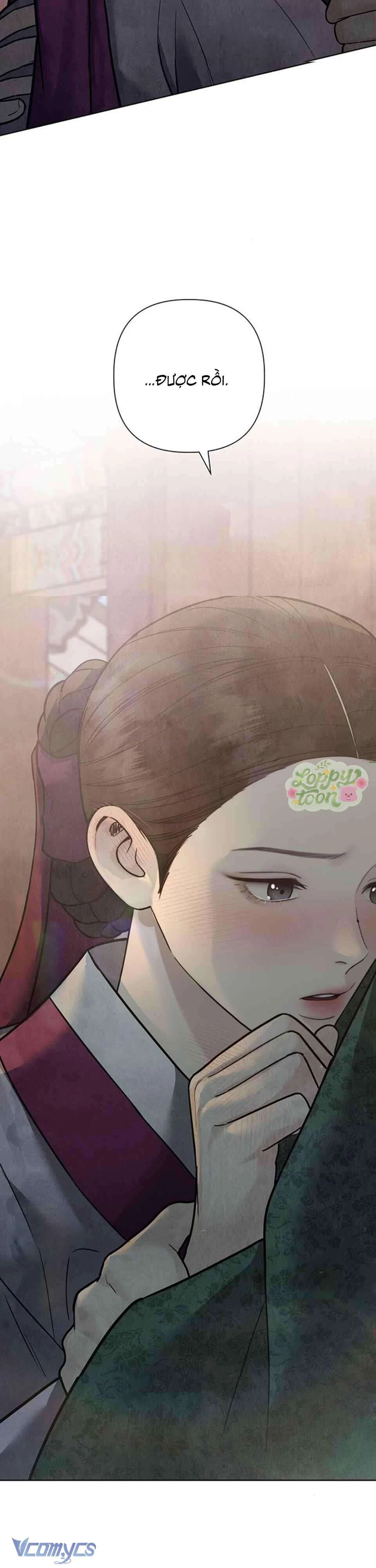 Quỷ Hồn Chap 26 - Trang 4