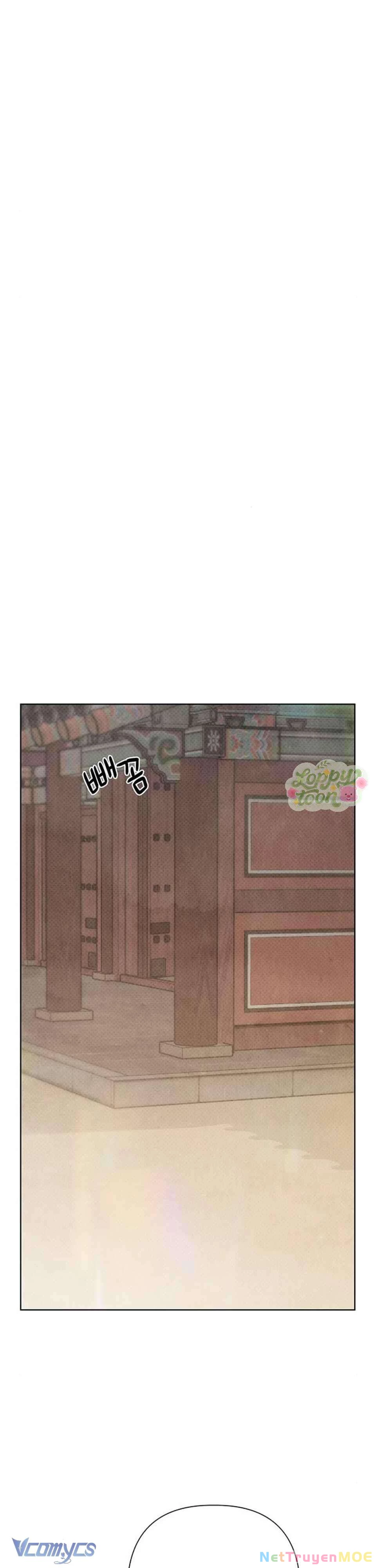 Quỷ Hồn Chap 26 - Trang 4