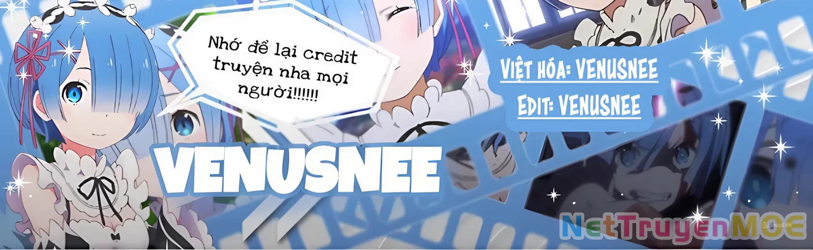 Sono Akuyaku Kizoku, Mama Heroine Ga Suki Sugiru ~Shinshi Na Doryoku De Saikyou To Nari Fuguu Na Oshi Chara Tasukemakuru~ Chapter 6 - Trang 3