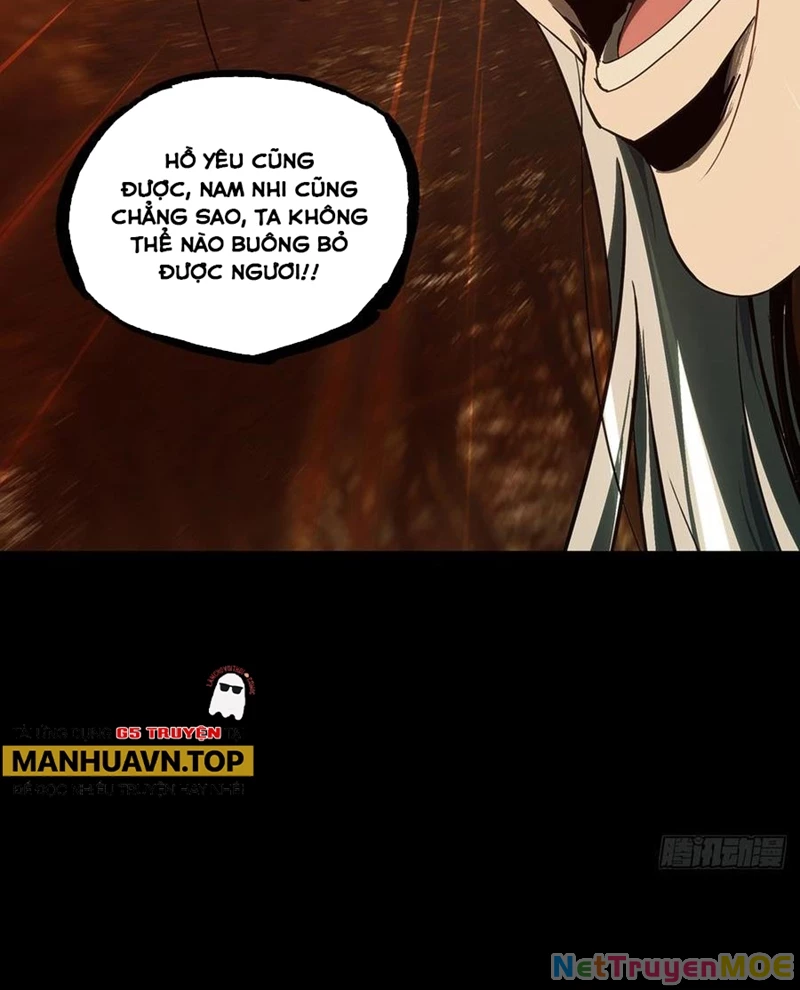 Đại Tượng Vô Hình Chapter 489 - Trang 4
