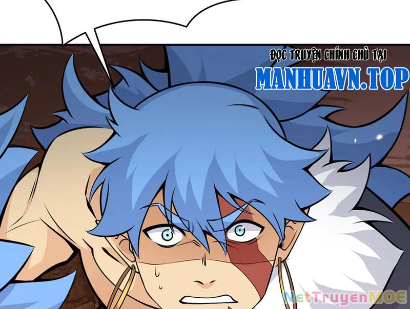 Nhất Quyền Bạo Tinh Chapter 161 - Trang 3
