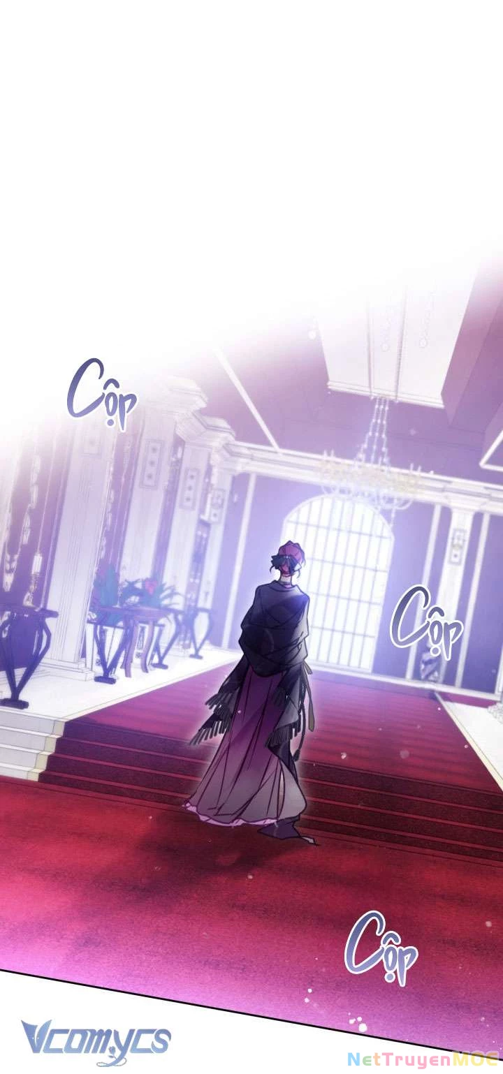 Kết Thúc Của Nhân Vật Phản Diện Chỉ Có Thể Là Cái Chết Chapter 166 - Trang 4