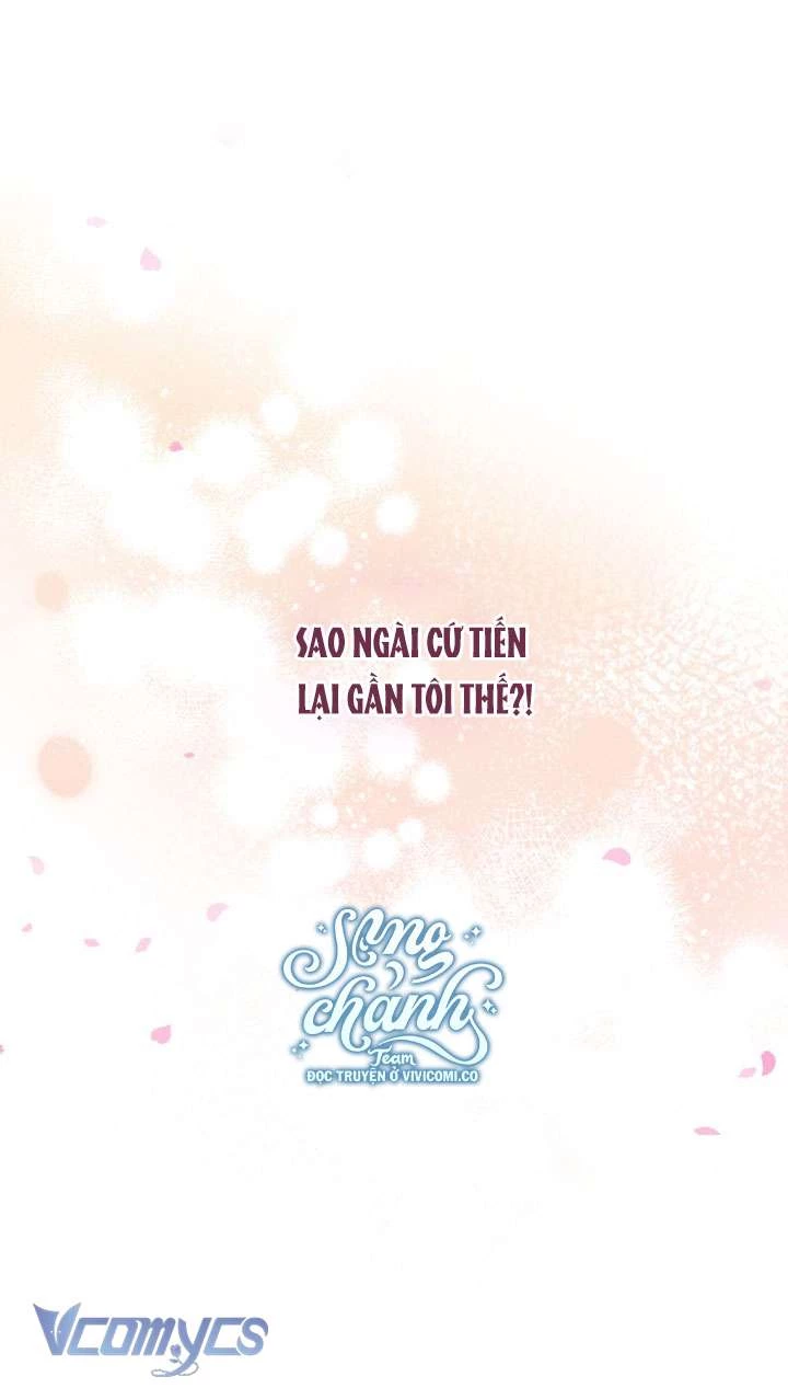 Kết Thúc Của Nhân Vật Phản Diện Chỉ Có Thể Là Cái Chết Chapter 166 - Trang 4