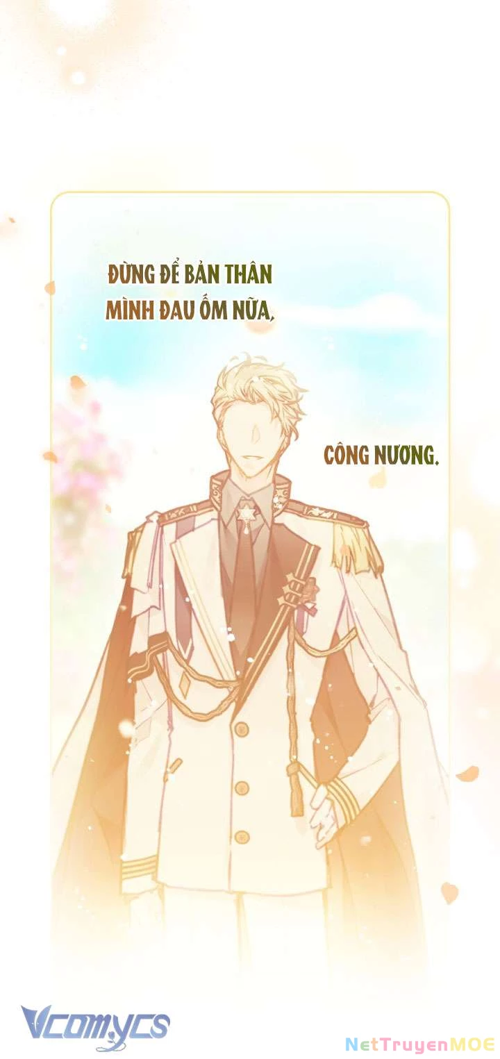 Kết Thúc Của Nhân Vật Phản Diện Chỉ Có Thể Là Cái Chết Chapter 166 - Trang 4