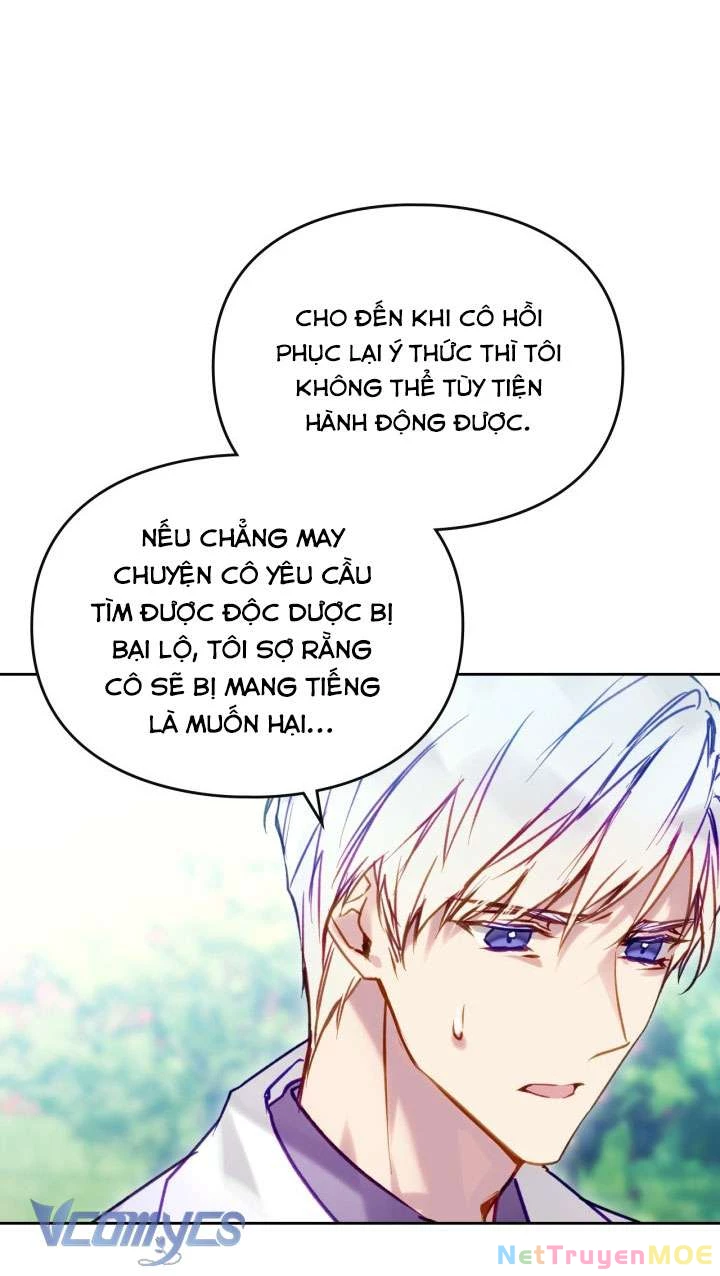 Kết Thúc Của Nhân Vật Phản Diện Chỉ Có Thể Là Cái Chết Chapter 166 - Trang 4