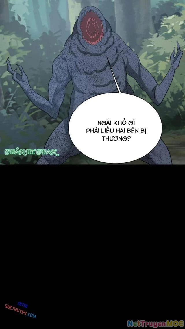 Ngày Tôi Sinh Ra, Bách Quỷ Dạ Hành, Tuyết Thi Hộ Đạo Chapter 647 - Next Chapter 648