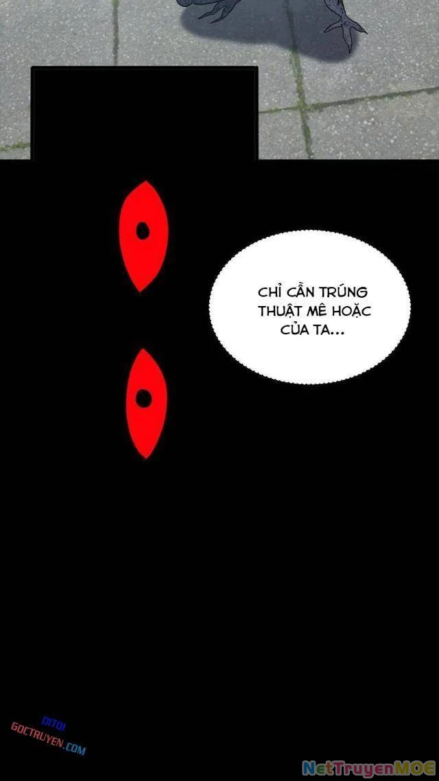 Ngày Tôi Sinh Ra, Bách Quỷ Dạ Hành, Tuyết Thi Hộ Đạo Chapter 647 - Next Chapter 648