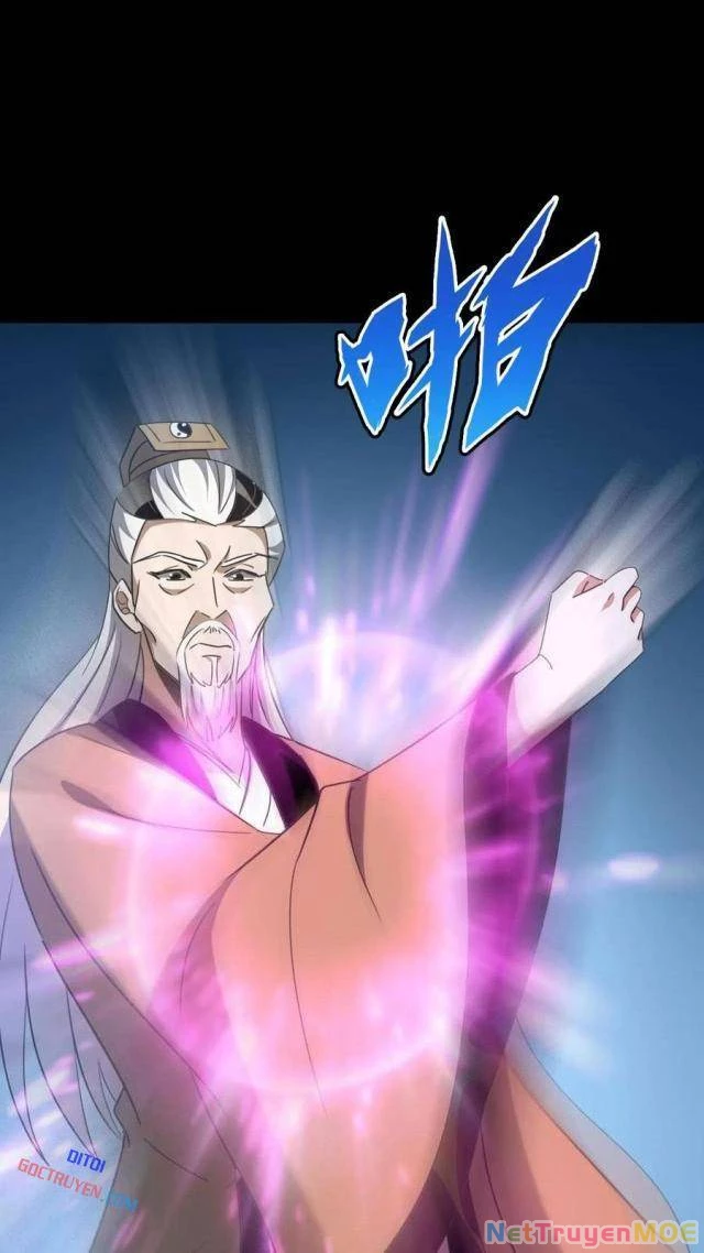 Ngày Tôi Sinh Ra, Bách Quỷ Dạ Hành, Tuyết Thi Hộ Đạo Chapter 647 - Next Chapter 648