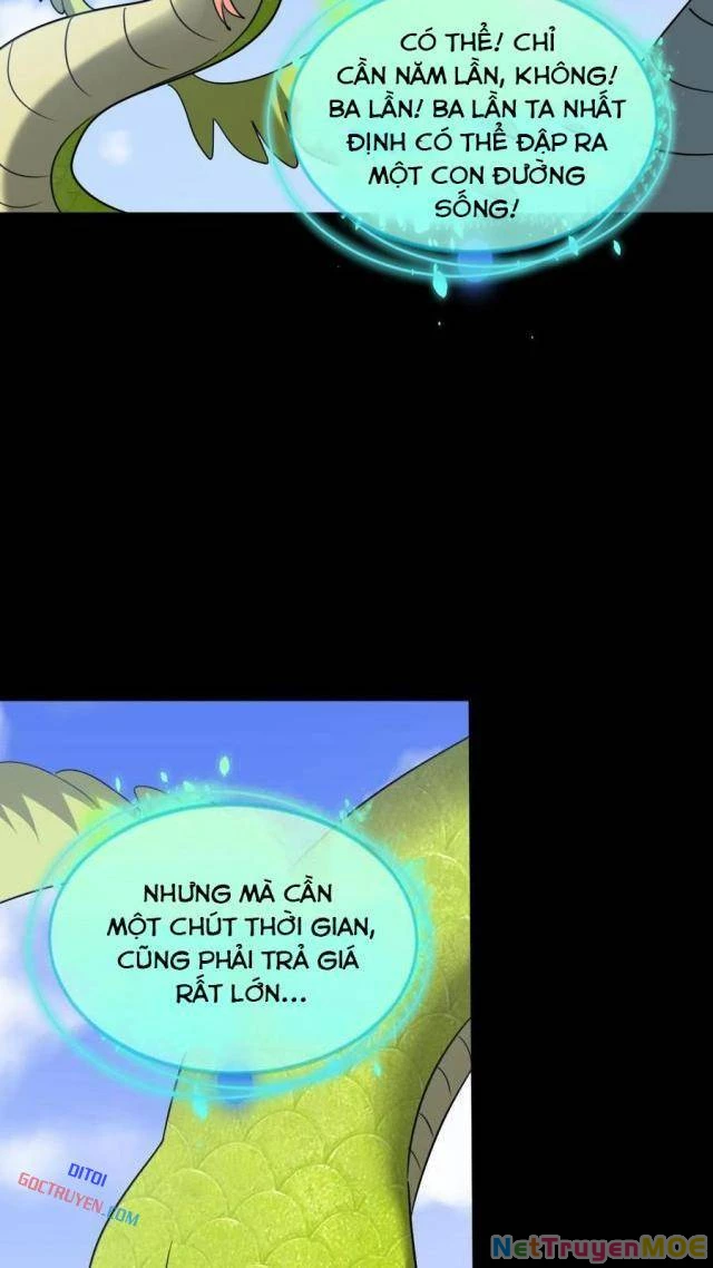 Ngày Tôi Sinh Ra, Bách Quỷ Dạ Hành, Tuyết Thi Hộ Đạo Chapter 647 - Next Chapter 648