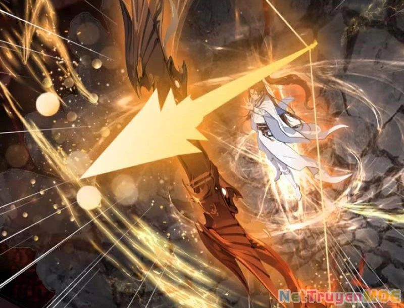 Tà Thần Giáng Thế: Ta có một tòa đại hung ngục Chapter 54 - Next Chapter 55