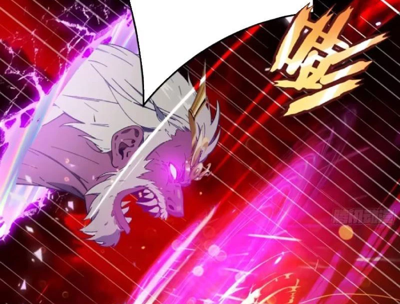 Tà Thần Giáng Thế: Ta có một tòa đại hung ngục Chapter 54 - Trang 2