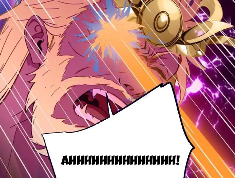 Tà Thần Giáng Thế: Ta có một tòa đại hung ngục Chapter 54 - Next Chapter 55