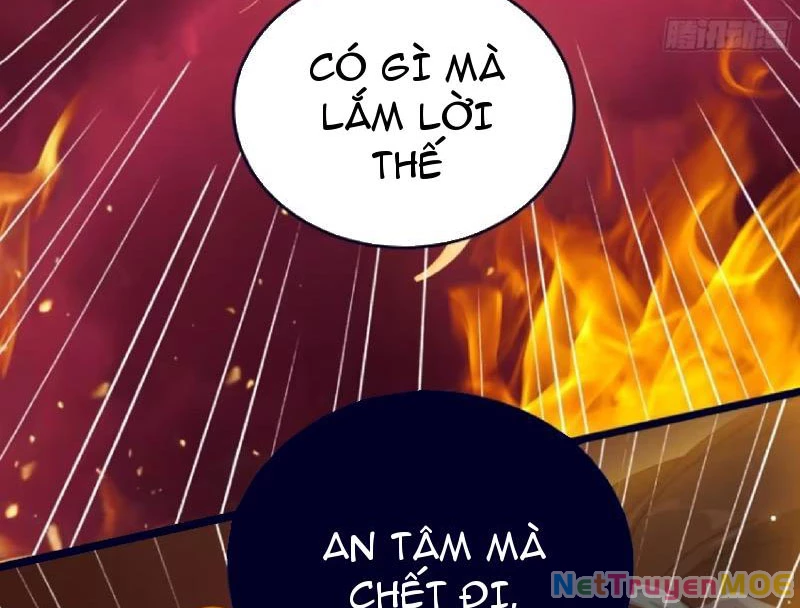 Tà Thần Giáng Thế: Ta có một tòa đại hung ngục Chapter 54 - Next Chapter 55