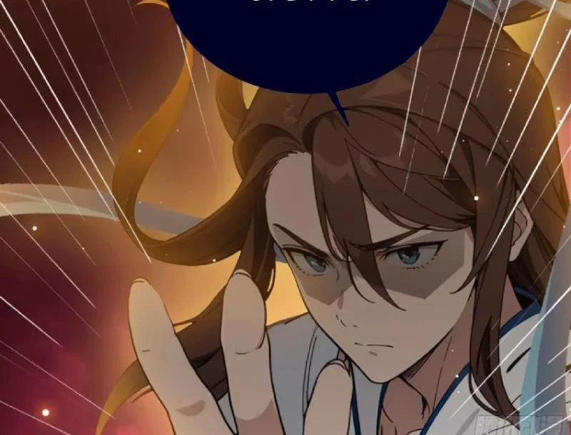 Tà Thần Giáng Thế: Ta có một tòa đại hung ngục Chapter 54 - Next Chapter 55