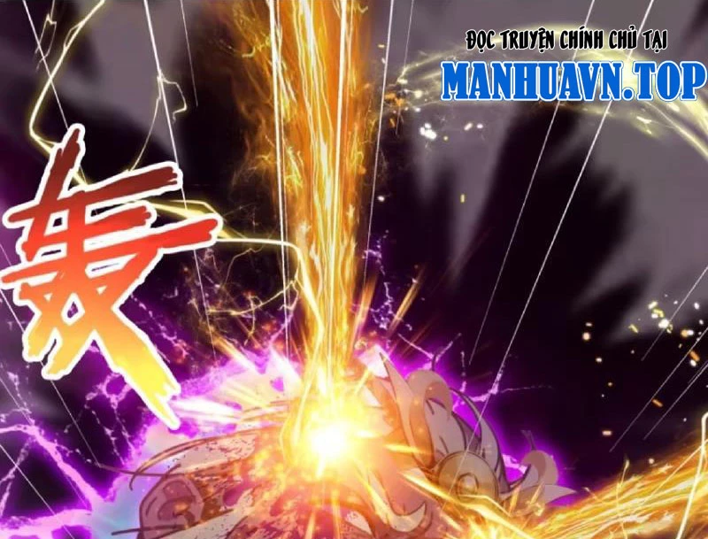 Tà Thần Giáng Thế: Ta có một tòa đại hung ngục Chapter 54 - Next Chapter 55