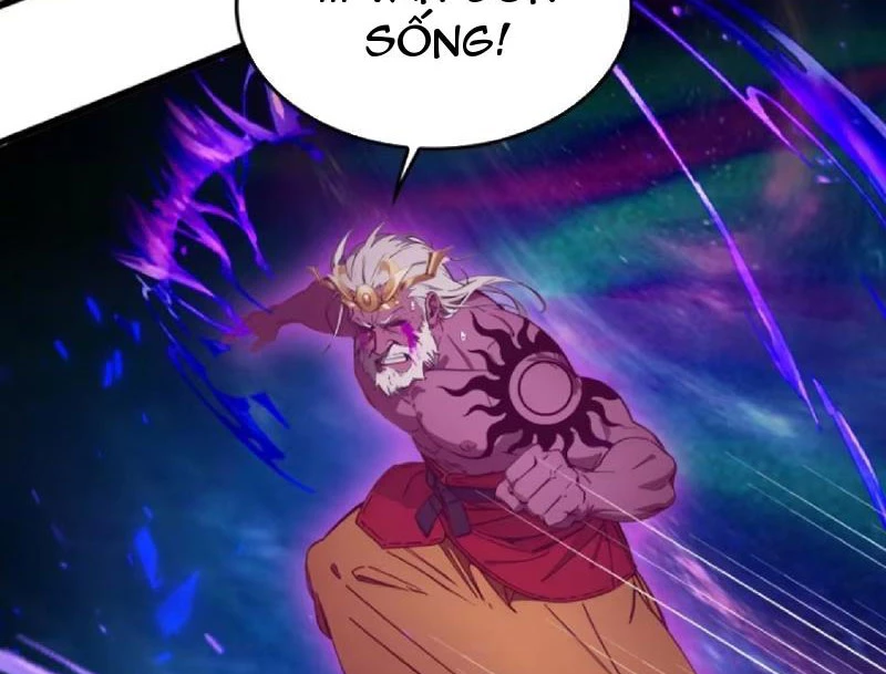 Tà Thần Giáng Thế: Ta có một tòa đại hung ngục Chapter 54 - Next Chapter 55