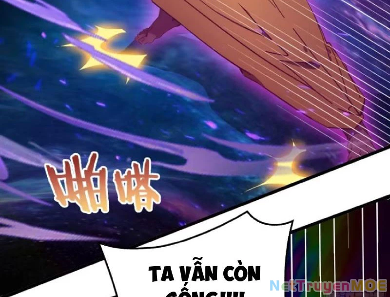 Tà Thần Giáng Thế: Ta có một tòa đại hung ngục Chapter 54 - Next Chapter 55