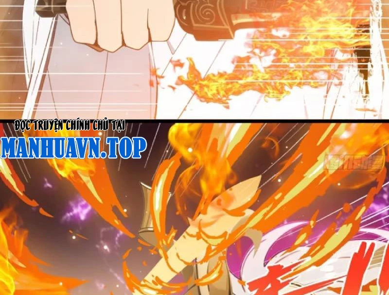 Tà Thần Giáng Thế: Ta có một tòa đại hung ngục Chapter 54 - Next Chapter 55
