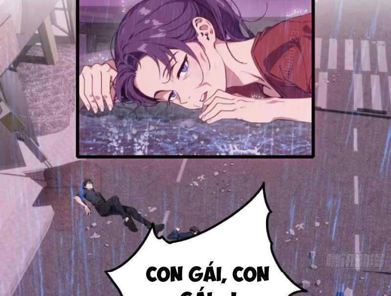 Tà Thần Giáng Thế: Ta có một tòa đại hung ngục Chapter 54 - Next Chapter 55