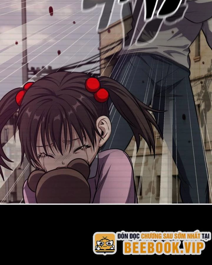 Tôi Chuyển Vàng Tại Mạt Thế Chapter 705 - Trang 3