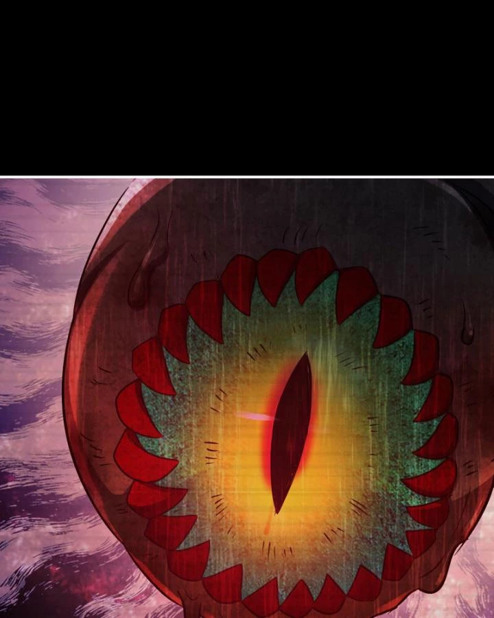 Tôi Chuyển Vàng Tại Mạt Thế Chapter 705 - Trang 3