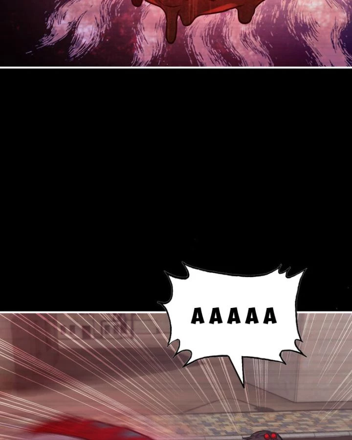 Tôi Chuyển Vàng Tại Mạt Thế Chapter 705 - Trang 3