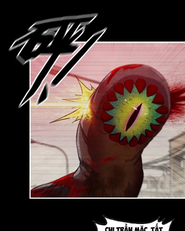 Tôi Chuyển Vàng Tại Mạt Thế Chapter 705 - Trang 3