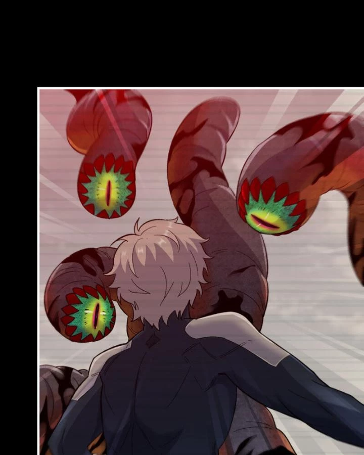 Tôi Chuyển Vàng Tại Mạt Thế Chapter 705 - Trang 3