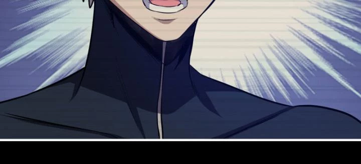Tôi Chuyển Vàng Tại Mạt Thế Chapter 705 - Trang 3