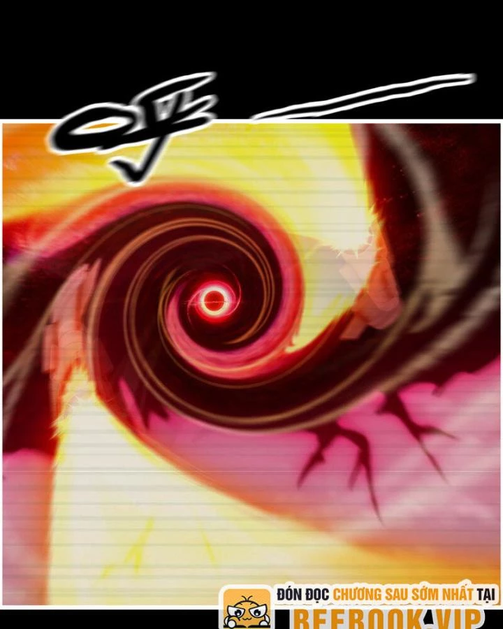 Tôi Chuyển Vàng Tại Mạt Thế Chapter 705 - Trang 3