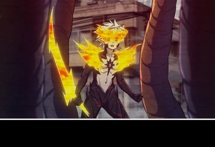 Tôi Chuyển Vàng Tại Mạt Thế Chapter 706 - Trang 3