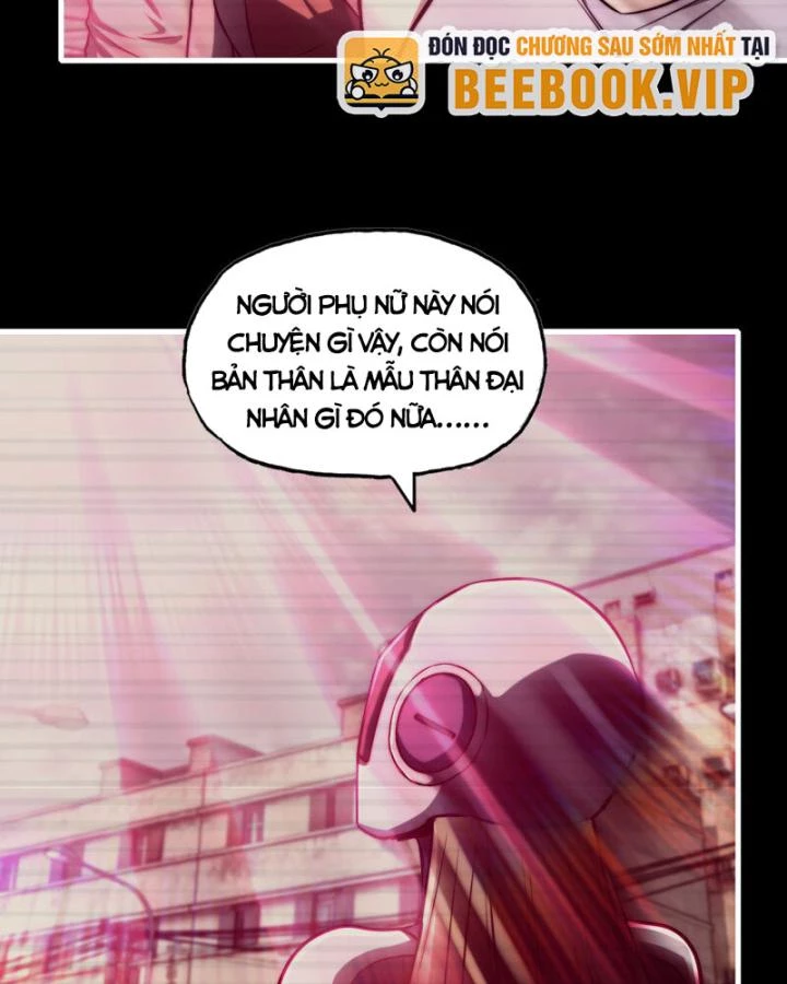 Tôi Chuyển Vàng Tại Mạt Thế Chapter 706 - Trang 3