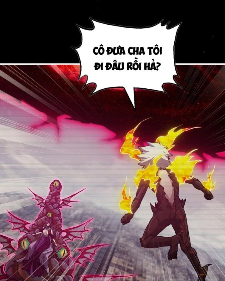 Tôi Chuyển Vàng Tại Mạt Thế Chapter 706 - Trang 3