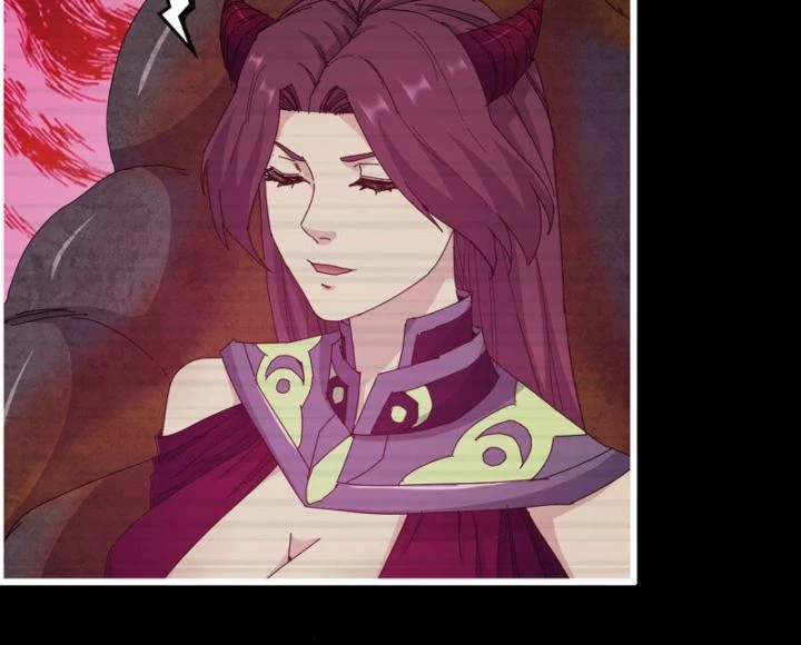 Tôi Chuyển Vàng Tại Mạt Thế Chapter 706 - Trang 3